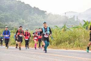 BIB: 
                            <button type="button" onclick="openModal(7002598)" class="btn btn-primary btn-sm float-right btn-popup" data-toggle="modal" data-target=".modal-high-quality">
                        <i class="fas fa-shopping-cart"></i> Add to Cart
                    </button>
                                            <button type="button" onclick="isThisMe(7002598, true)" class="btn btn-success btn-sm float-right btn-popup btn-isme hidden" data-toggle="tooltip" data-placement="bottom" title="นี่คือรูปของคุณใช่ไหม คลิกที่นี่เพื่อเอาเข้าอัลบั้ม">
                        <i class="fas fa-plus"></i> Add to album
                    </button>
                    <button type="button" onclick="isThisMe(7002598, false)" class="btn btn-warning btn-sm float-right btn-popup btn-isnotme hidden">
                        <i class="fas fa-ban"></i> Remove from album
                    </button>